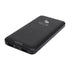 Helix Power Bank 10,000 with USB-C and Dual USB-A Ports